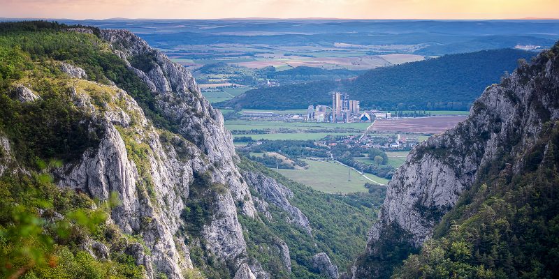 slovakia tour guide