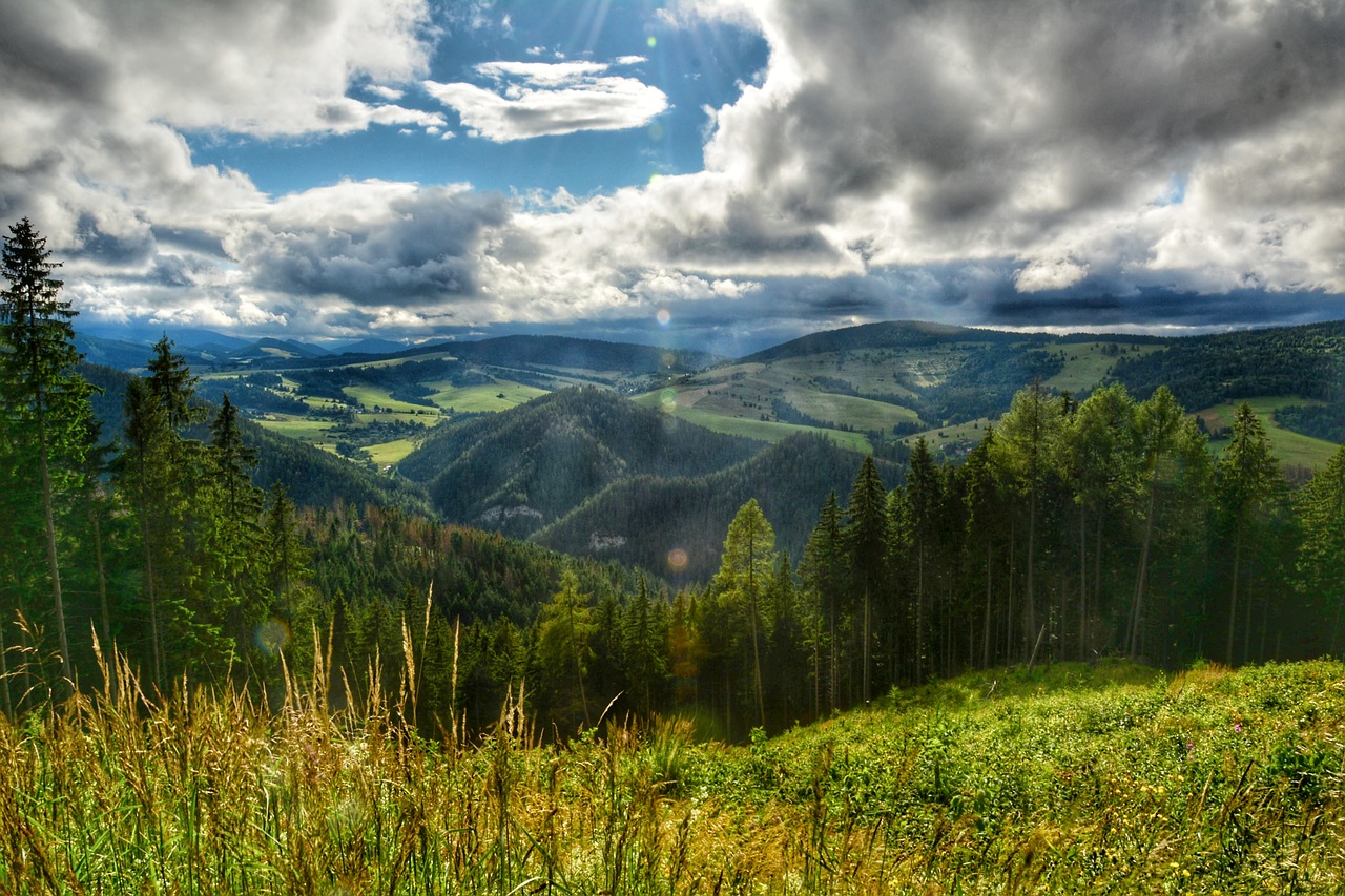 ilinsk-kraj-slovakia